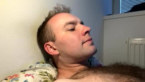 Snapshot of jacobhairyvip chatting on 06.06.26 jacobhairyvip online show from 06.06.26