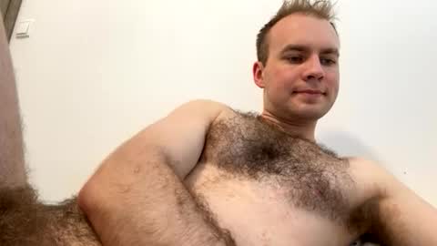 Snapshot of jacobhairyvip chatting on 06.09.26 jacobhairyvip online show from 06.09.26