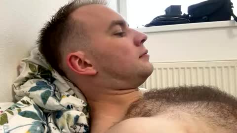 Snapshot of jacobhairyvip chatting on 06.10.26 jacobhairyvip online show from 06.10.26