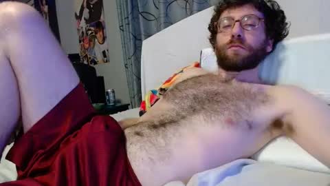 jacobjackpot123 online show from 10.27.25