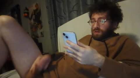 jacobjackpot123 online show from 10.30.25