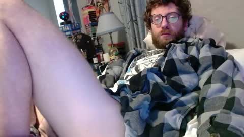 jacobjackpot123 online show from 01.06.26