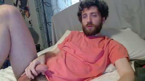 jacobjackpot123 online show from 01.15.26