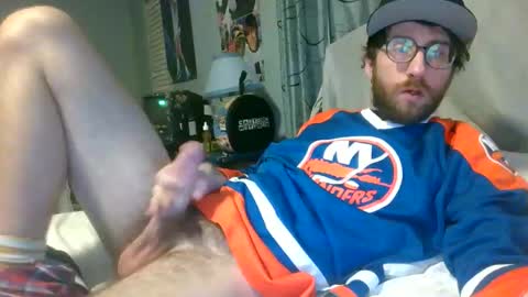 jacobjackpot123 online show from 02.01.26