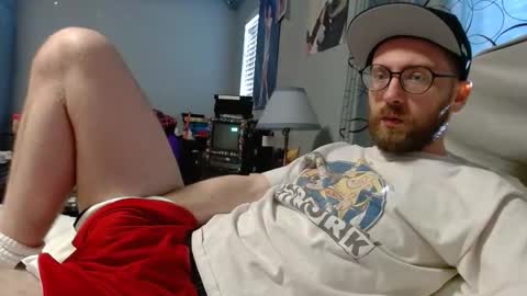 jacobjackpot123 online show from 02.12.26