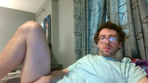 Snapshot of jacobjackpot123 chatting on 07.27.26 jacobjackpot123 online show from 07.27.26