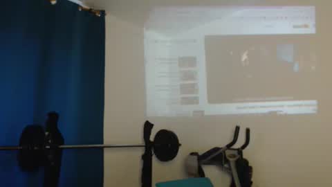 jacobjamess online show from 12.16.25