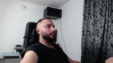 Snapshot of jacobkingd chatting on 02.09.25 jacobkingd online show from 02.09.25