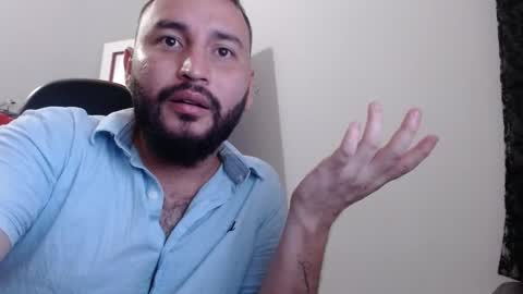 Snapshot of jacobkingd chatting on 02.14.25 jacobkingd online show from 02.14.25