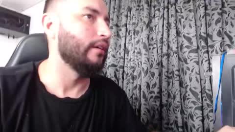 Snapshot of jacobkingd chatting on 02.19.25 jacobkingd online show from 02.19.25