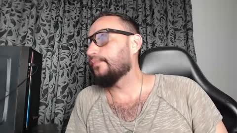 Snapshot of jacobkingd chatting on 03.12.25 jacobkingd online show from 03.12.25