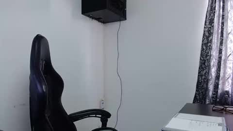 Snapshot of jacobkingd chatting on 09.08.25 jacobkingd online show from 09.08.25