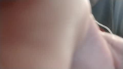 Snapshot of jacobledyit21 chatting on 09.09.25 Shakey j online show from 09.09.25