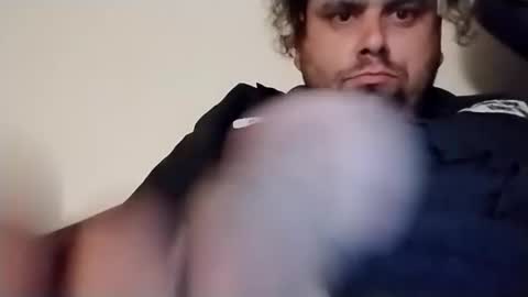 Snapshot of jacobledyit21 chatting on 09.11.25 Shakey j online show from 09.11.25