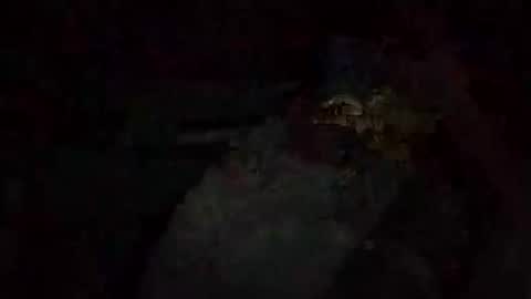 Snapshot of jacobledyit21 chatting on 10.20.25 Shakey j online show from 10.20.25