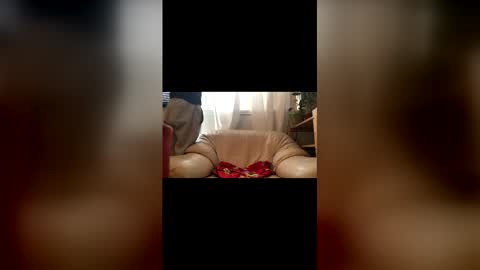 Jacob online show from 02.26.26