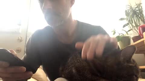 Jacob online show from 03.05.26