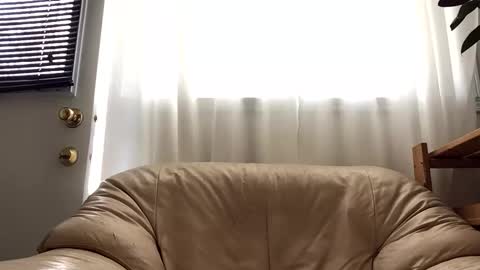 Jacob online show from 04.18.26