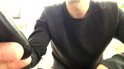 Jacob online show from 04.19.26