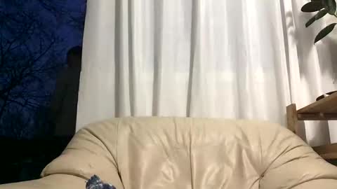 Jacob online show from 04.23.26