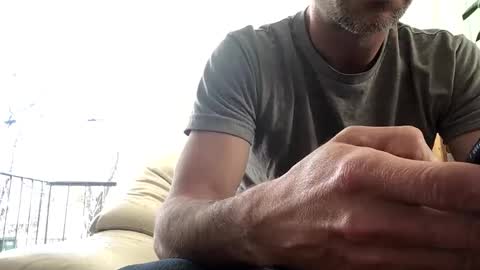 Jacob online show from 04.23.26