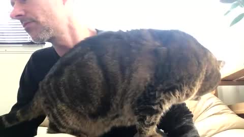 Jacob online show from 04.25.26