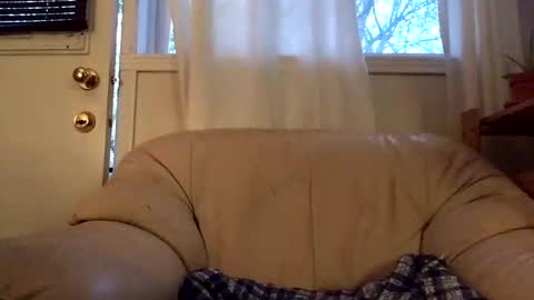 Snapshot of jacobmotes chatting on 05.15.26 Jacob online show from 05.15.26