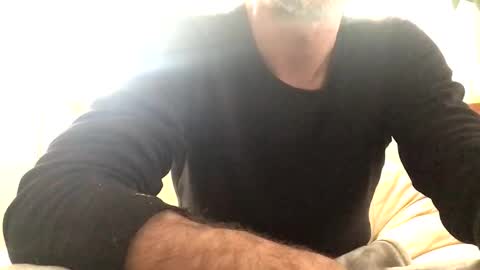 Snapshot of jacobmotes chatting on 05.15.26 Jacob online show from 05.15.26