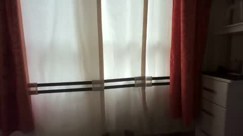 JACOB  ROBIN online show from 01.16.26