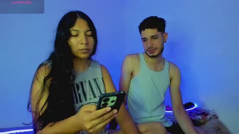 JACOB  ROBIN online show from 06.04.26