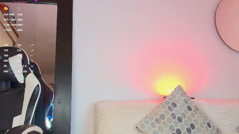 Snapshot of jacobo__parker21 chatting on 06.07.26 jacobo parker online show from 06.07.26