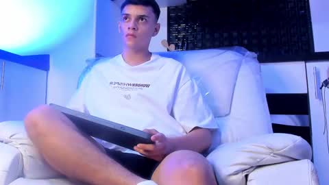 Jacob online show from 01.17.25