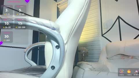 Jacob online show from 01.23.25