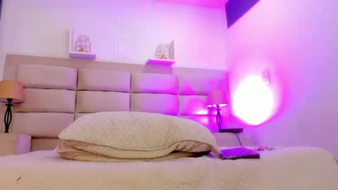 Jacob online show from 01.28.25