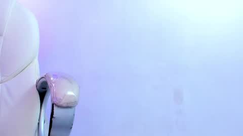 Jacob online show from 01.28.25