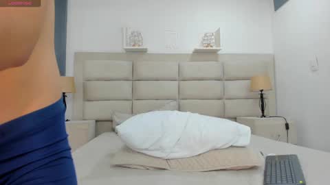 Jacob online show from 01.31.25