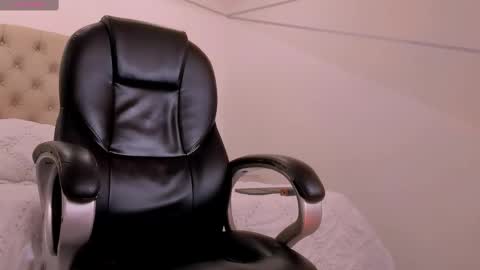 Jacob online show from 02.03.25