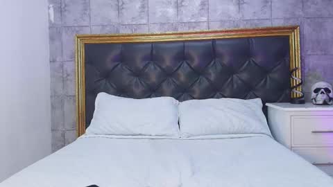 Jacob online show from 02.04.25