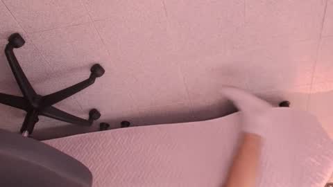 Jacob online show from 02.06.25