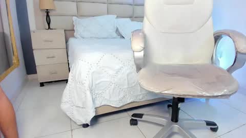 Jacob online show from 02.08.25