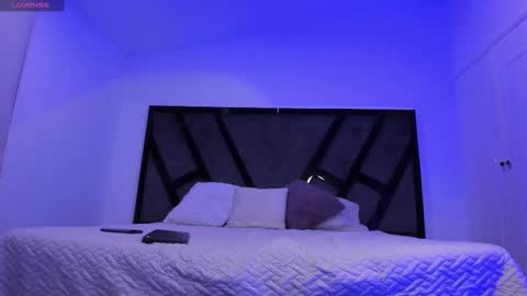 Jacob online show from 02.23.25