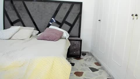 Jacob online show from 02.24.25