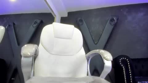 Jacob online show from 03.06.25