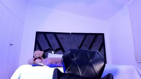 Jacob online show from 03.10.25