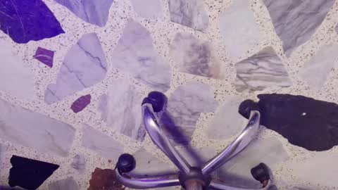 Jacob online show from 03.12.25