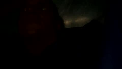 Jacob online show from 09.11.25