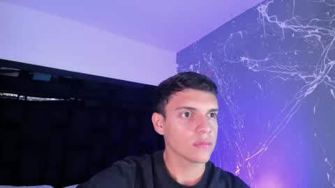 Jacob online show from 09.11.25