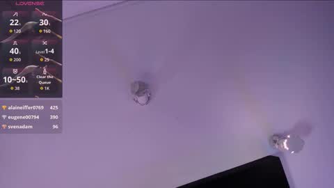 Jacob online show from 09.15.25