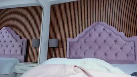 Jacob online show from 09.17.25