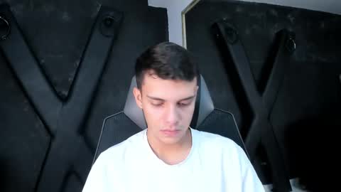 Jacob online show from 11.21.25